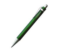 A.G. Spalding Penna a sfera Plastic Collection verde AG9861017/VE
