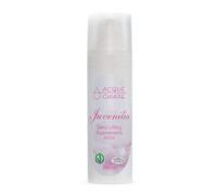 A.G. Wonder JUVENILIA SIERO LIFTING MTM 30 ML
