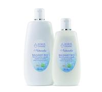 A.G. Wonder NATURALIA BALSAMO BIO CAPELLI 250 ML