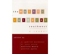 A Gabriel Meléndez M Jane Young Patricia Moore Pat The MULTICULTURAL (Tascabile)