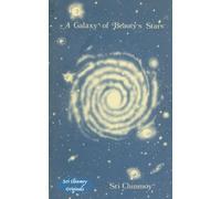A Galaxy of Beauty's Stars
