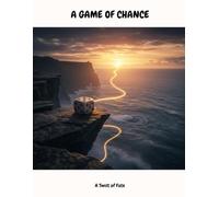 A Game Of Chance: A Twist Of Fate