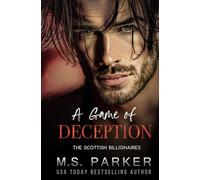 A Game of Deception