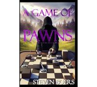 A Game of Pawns: The Ruination Game