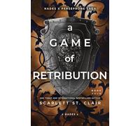A Game of Retribution
