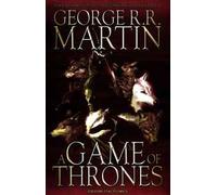 A Game of thrones. Vol. 1