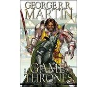 A Game of thrones. Vol. 9