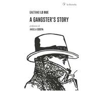 A gangster's story