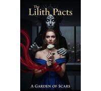 A Garden of Scars: Twelve Deals with a Demon, A Dark Billionaire Romance Anthology With Full Step by Step Enochian Rituals
