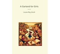 A Garland for Girls