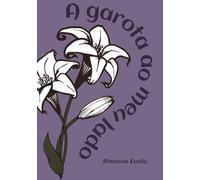 A garota ao meu lado