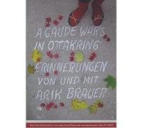A Gaude War'S in Ottakring
