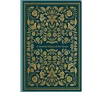 A General History of the Pyrates: With original illustrations