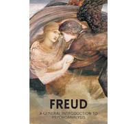 A General Introduction to Psychoanalysis