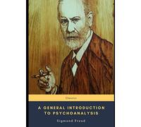 A General Introduction to Psychoanalysis