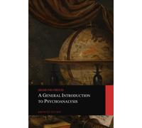 A General Introduction to Psychoanalysis