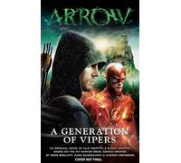 A Generation of Vipers