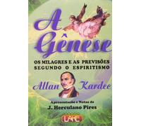 A Genese
