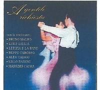 a gentile richiesta vol.1