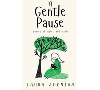 A Gentle Pause