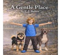 A Gentle Place