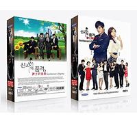 A Gentleman's Dignity
