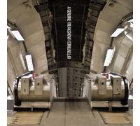 A Genuine Freakshow Oftentimes (CD)