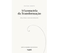 A Geometria da Transformação: Beleza, sistemas e a intervenção mínima eficaz