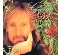 A George Fox Christmas