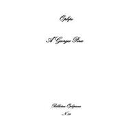 A Georges Perec