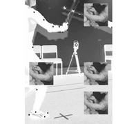 A Gesture Waves Us on, Answering Our Own Wave (Tascabile)