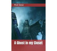 A Ghost in my Closet