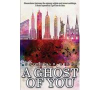 A Ghost of You
