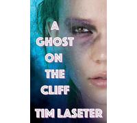A Ghost on the Cliff: 1