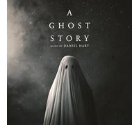 a ghost story