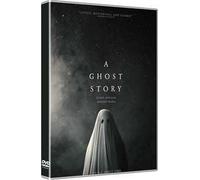 Dvd Ghost Story (A) - Storia Di Un Fantasma