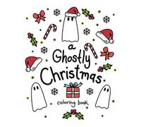 A Ghostly Christmas