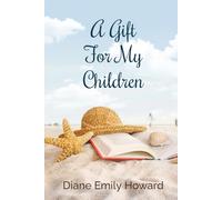 A Gift For My Children
