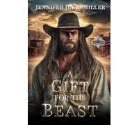 A Gift for the Beast: 1