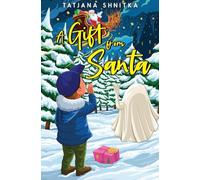 A Gift from Santa