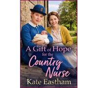 A Gift of Hope for the Country Nurse