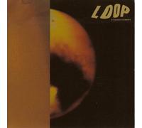 A Gilded Eternity by Loop (2009-06-23)