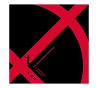 A_gim - A_GIM: This Is The Zodiac Speaking Original Game Soundtrack (Red) [Winyl]