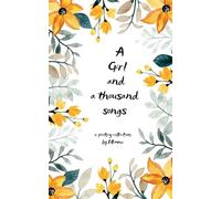 A girl and a thousand songs