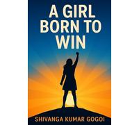 A Girl Born to Win