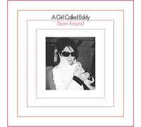 A Girl Called Eddy - Been Around