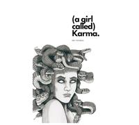 (a girl called) Karma