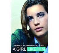 A Girl Like Him (DVD)