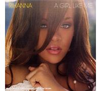 A Girl Like Me [Fourreau-Editi