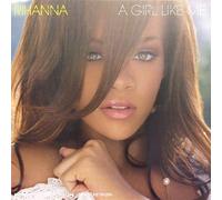 A Girl Like Me [Ltd. Edition]